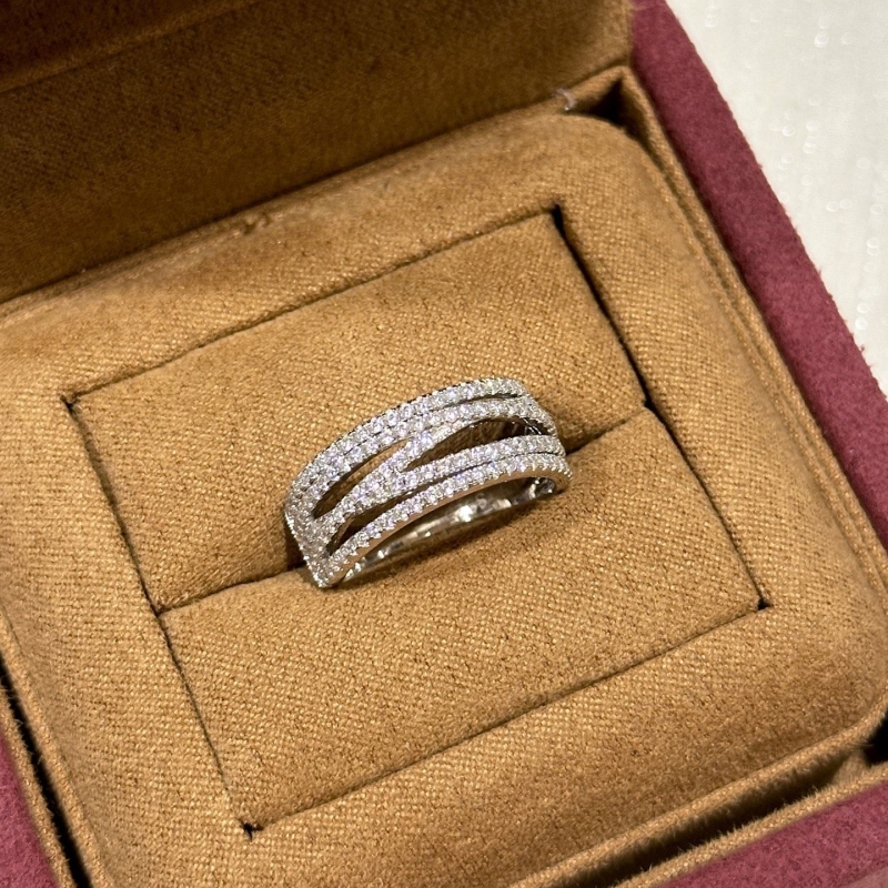 Apm Rings